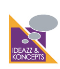 Ideazz & Koncepts